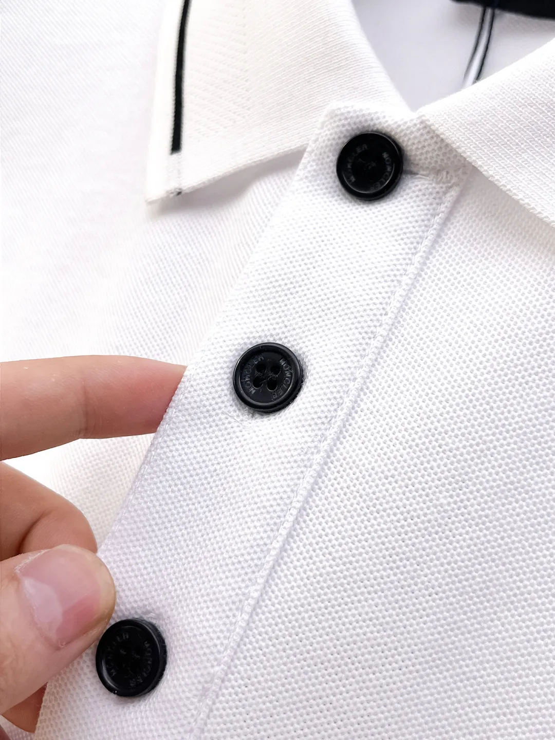 New Arrival Polo Same Style 210 ， Factory New Arrival Versatile Size：S-XXL